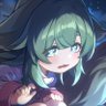 にんにくの化身 的头像