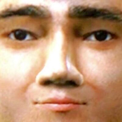 明太丸◎'s profile picture