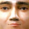 Profilbild von 明太丸◎