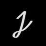 JohnYi's profile picture