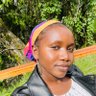 Chelimo's profile picture