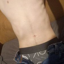 Capi_557's profile picture