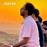 مMHد's profile picture