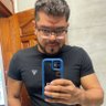 Julio Giron's profile picture