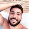 Azad's profile picture