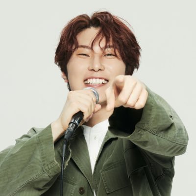 comamugiri0123's profile picture