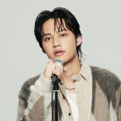コムドット ひゅうが's profile picture