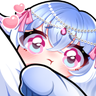 ˚₊‧⁺˖ cinnanat ☁️💙 的头像
