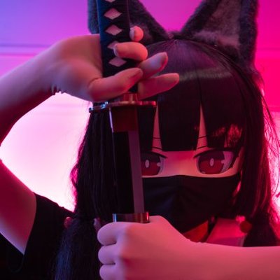 Ling1507LTY's profile picture