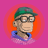 Abir | ꧁IP꧂ profil fotoğrafı