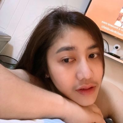 Praew🌈's profile picture