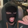 pepo's profile picture