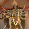 SANATANI (SURYA)( Modiji ka Parivar) profil fotoğrafı