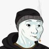 THE CHAIN INSIDER 的头像