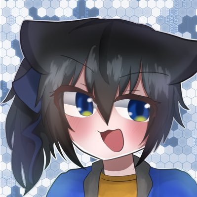 Chromium_z's profile picture