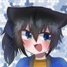 くろみうむ's profile picture