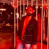 Pragun Jain profil fotoğrafı