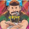 Profilbild von えんじょい