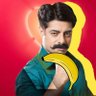 Team Haath's profile picture