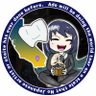 おゆ（O_U） profil fotoğrafı