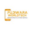 Fujiwara Al Ali's profile picture