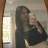 rusmeh.'s profile picture