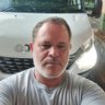 🇧🇷Jorge Carlos Soares🇧🇷's profile picture