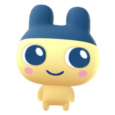 ໊'s profile picture