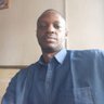 TSHIBANGU fabrice's profile picture