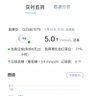 Profilbild von 窥屏老登