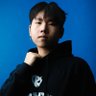 Bo's profile picture