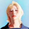 𝒮𝑒𝓇𝑒𝓃𝒶𝒹𝑒𝑀𝑒𝒜𝑅𝒰 ᥫ᭡ profil fotoğrafı