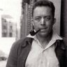 Camus 的头像