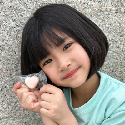 meimei12061206's profile picture