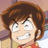 Jugheadimus Maximus's profile picture