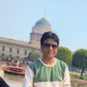 Jayesh kumar's profile picture