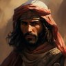 Фото профиля شاعر بدوي
