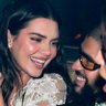 Kendall & Benito's profile picture