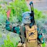 Фото профиля 🇸🇩 RSF. Special Forces