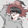 かいとんとん 的头像