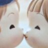 ろくべえ's profile picture