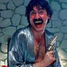 Profilbild von Not that Gary, the other Gary