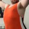 Natty245 profil fotoğrafı