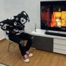 Khalipher Souljia profil fotoğrafı