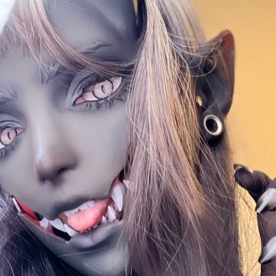 温羅 / Ula's profile picture