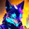 Willian | Coinfera 🛡- クリプトライフ profil fotoğrafı