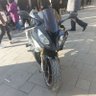 mertbusa profil fotoğrafı