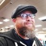 Aaron Baker's profile picture