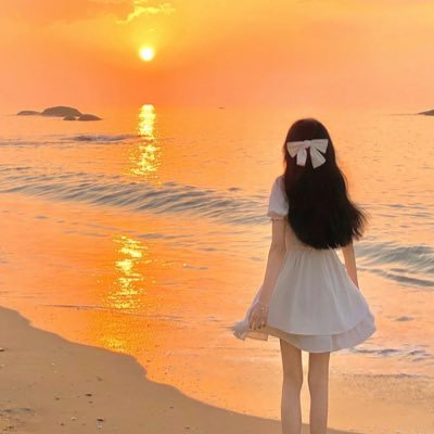 tangyuanasma_'s profile picture