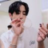 Profilbild von Aumjung Tuan